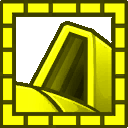 增强金甲虫（掠夺者）容量（Increased Reaver Capacity ）图标